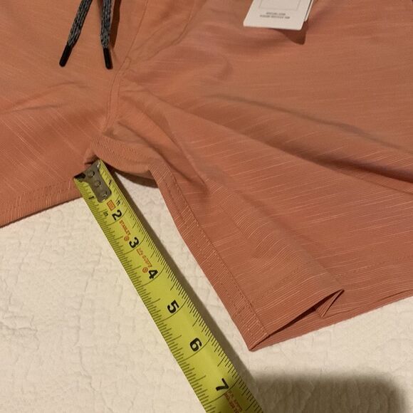 Rip Curl boardwalk shorts. Small. For water or land. NWT - Picture 5 of 9